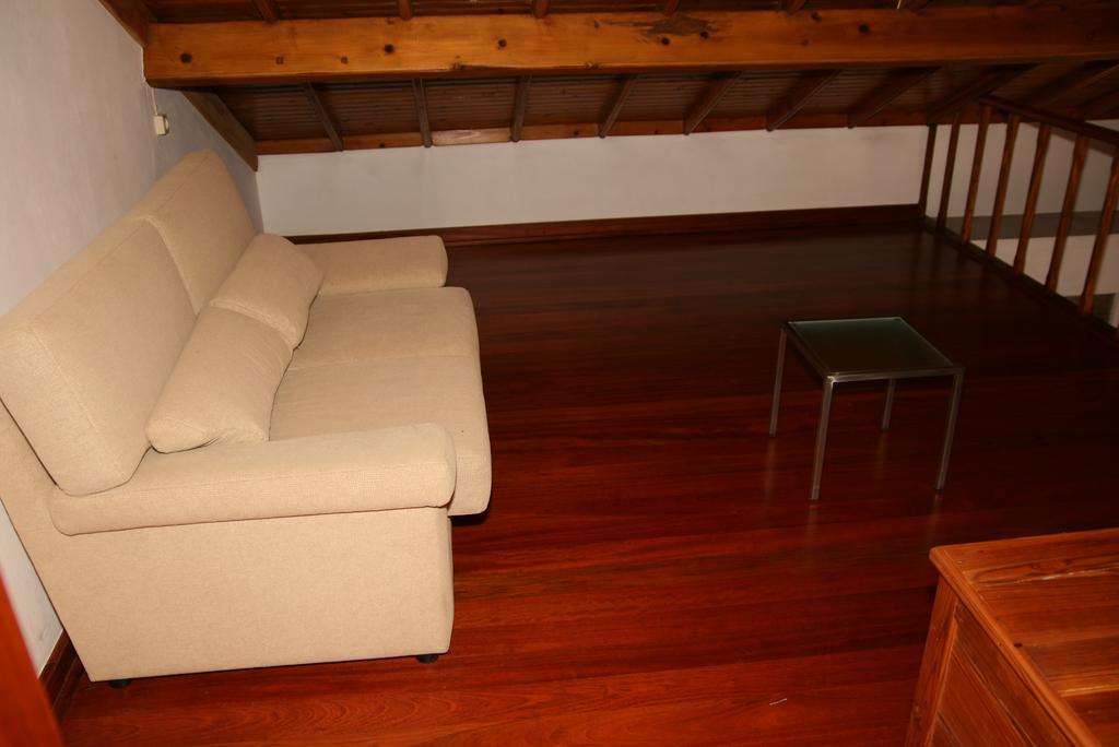 Villa Quinta Dos Figos "5 Trevos Gold" Praia da Vitória Habitación foto