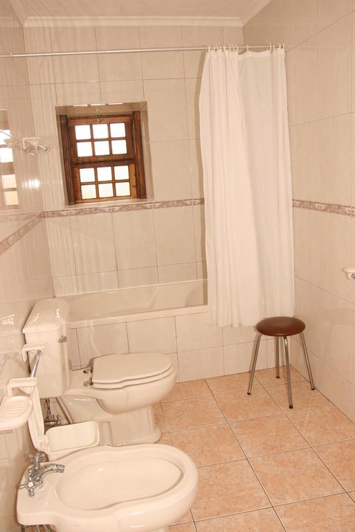 Villa Quinta Dos Figos "5 Trevos Gold" Praia da Vitória Habitación foto