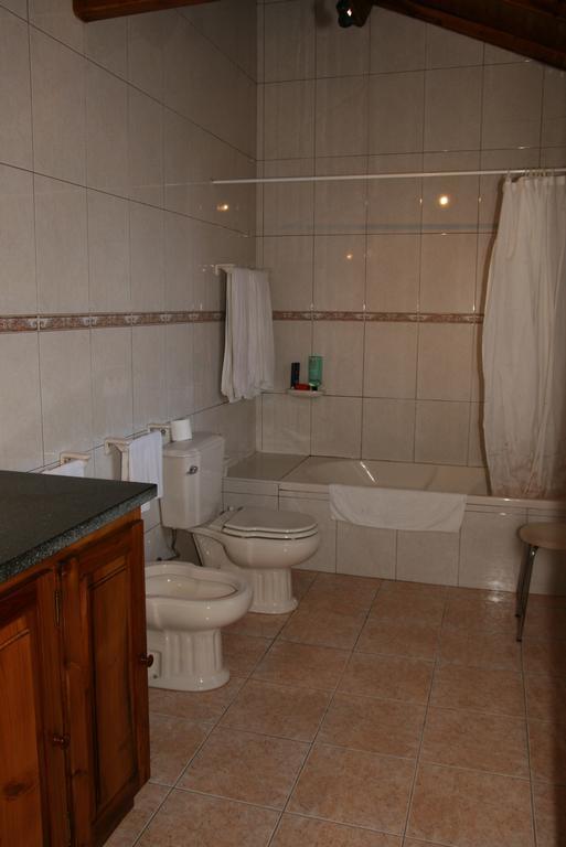 Villa Quinta Dos Figos "5 Trevos Gold" Praia da Vitória Habitación foto