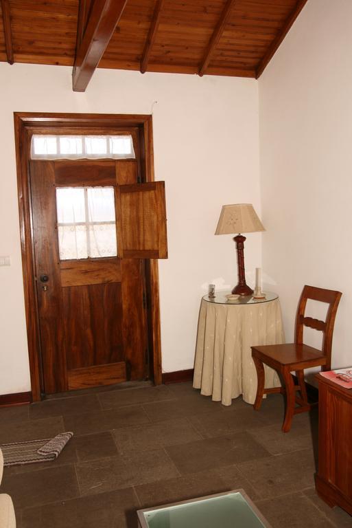 Villa Quinta Dos Figos "5 Trevos Gold" Praia da Vitória Habitación foto